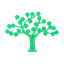 Live Oak Bancshares, Inc. logo