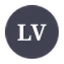 LIVE VENTURES Inc logo