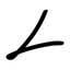 Liven AS logo