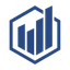 Livento Group, Inc. logo