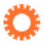 Logo Liveperson INC