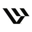 Logo LiveWire Group, Inc.