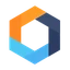 Logo Lixte Biotechnology Holdings, INC.