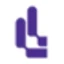 Lloyds Engineering Works Limited logo