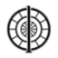 Logo Lloyds Metals And Energy Limited