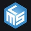 Logo LMS COMPLIANCE LTD.