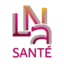 Logo LNA SANTE