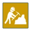 Logo LNQ