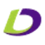 Logo loanDepot, Inc.