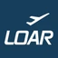 Logo Loar Holdings Inc.