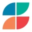 Locafy Ltd logo