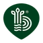 Logo Local Bounti Corporation/DE