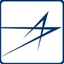Logo Lockheed Martin CORP
