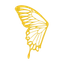 Logo Lode Gold Resources Inc.