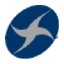 Logo Lodestar Minerals Limited
