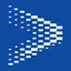 Logotipo de Log-in Logistica Intermodal SA