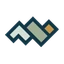 Logan Energy Corp. logo