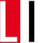 Logo Logic Instrument