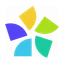 Logo LogicMark, Inc.