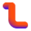Logo Logista Integral, S.A.