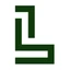 Logo Logistea AB