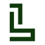 Logo Logistea AB (publ)”