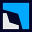 Logo Logistic Properties of the Americas
