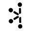 Logo Logistri Fastighets AB (Publ)