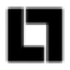Lokotech Group AS logo