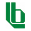 Logo Lollands Bank A/S
