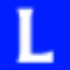 Logo London Stock Exchange Group plc