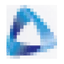 Logo LondonMetric Property PLC