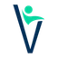 Logotipo de Longeveron Inc.