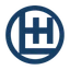 Logotipo de Longevity Health Holdings, Inc.
