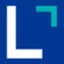 Logotipo de Longfor Group Holdings Ltd.