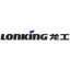 Logotipo de Lonking Holdings Ltd.