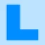 Logo Lonza Group AG