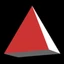 Loomis AB logo