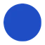 Loop Industries, Inc. logo
