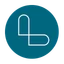 Lophos Holdings Inc. logo