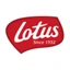 Logo Lotus Bakeries