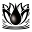 Logo Lotus Creek Exploration Inc.