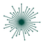 Logo Lotus Resources Limited