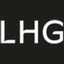 Logo Louis Hachette Group S.A.