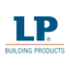 Logo Louisiana-Pacific CORP