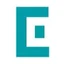 Lovesac Co logo