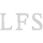 Logo Lowell Farms Inc.
