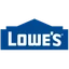 Logo Lowes Companies INC