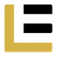 Loyalist Exploration Limited logo