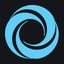 Logo LPE